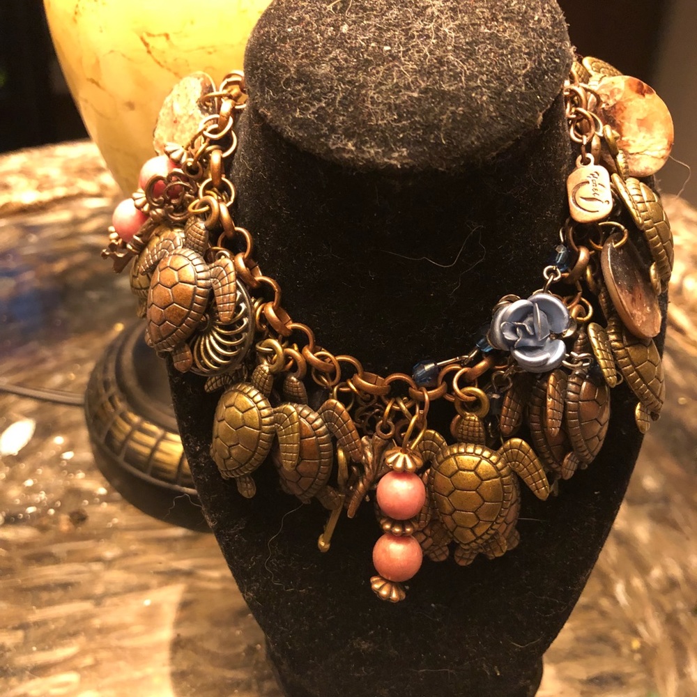 🌺LOADED Charmed By Bliss 🌺